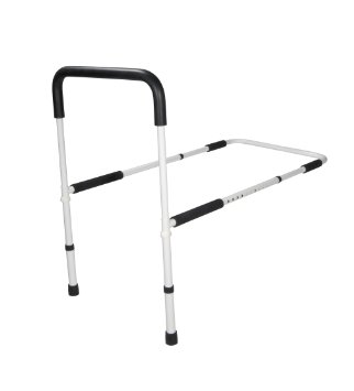 web shop OG3 